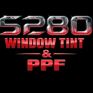 5280 Window Tint & PPF