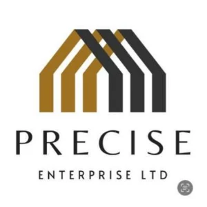 Precise Enterprise LTD