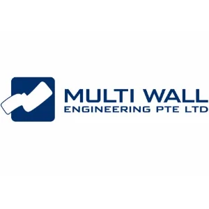 Multiwall Engineering