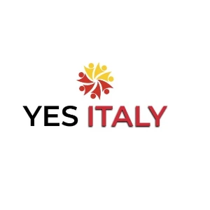 YES Italy