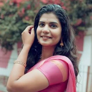 bishtaanika