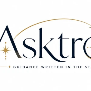 Asktro pvt ltd