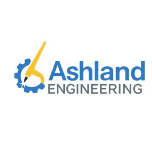 Ashland Engineering LTD