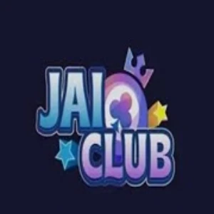 Jai Club Game