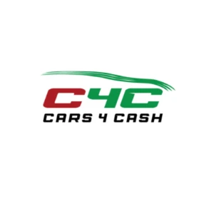 Cars 4 Cash