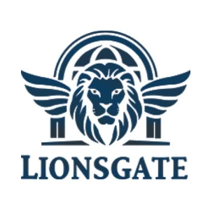 Lionsgate International