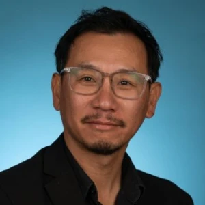 Jack Huynh