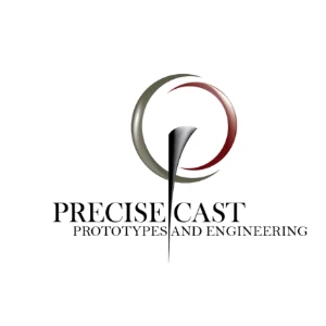 Precise Cast Prototypes &amp; Engineering