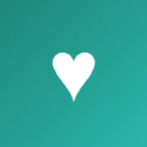 PayAthena.health