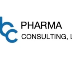 BC Pharma Consulting LLC