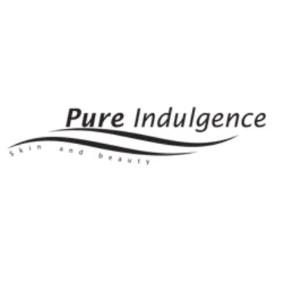 pureindulgenceskinbeauty