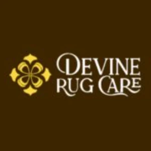 Devine Rug Cleaning Sydney