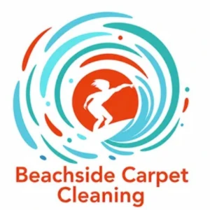 Beachside Carpet Cleaning
