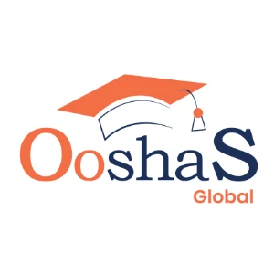 Ooshas Global