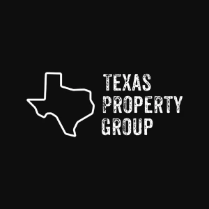 Texas Property Group