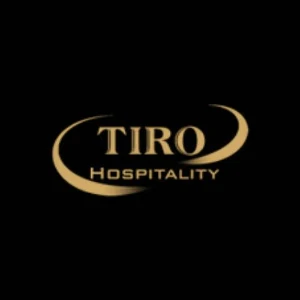 Tiro Hospitality | Commercial Kitchen Equipments