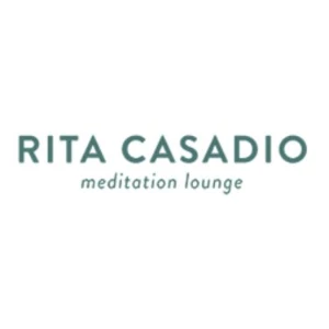Meditation Lounge