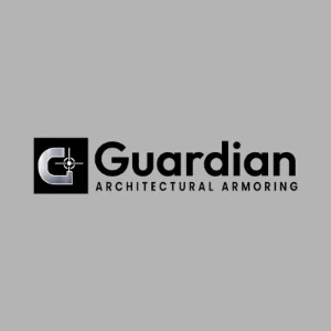 guardianwalls0