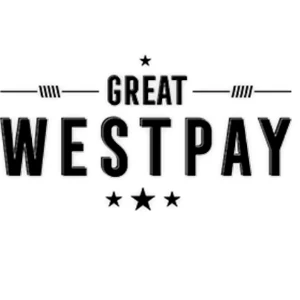 Great West Pay