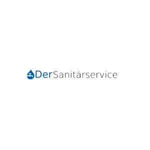 Der Sanit&auml;r Service