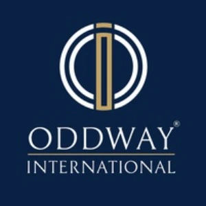 Oddwayinternational