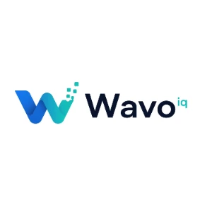 wavoiqmarketing