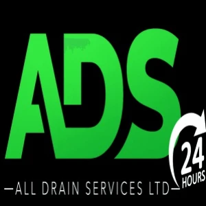 All Drain Services