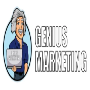 HVAC SEO Services in Vancouver, WA