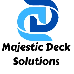 Majestic Deck Solutions