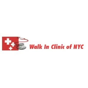 Walk In Clinic of NYC