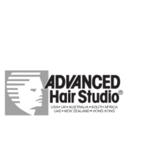 Advanced Hair Studio Pvt. Ltd