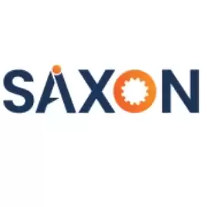 Azure Consulting Services