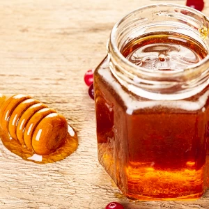Sundarban Honey