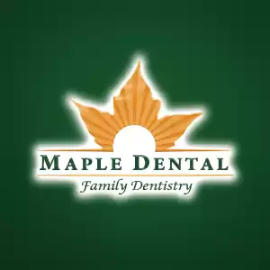 Maple Dental