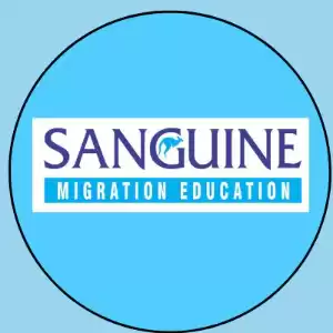 sanguinemigration1