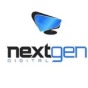 Next Gen I.T. & Digital