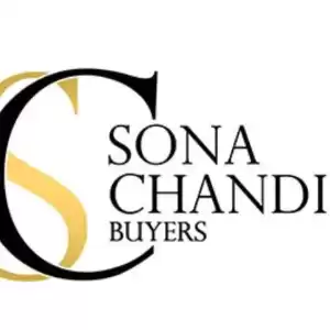 sonachandibuyers1