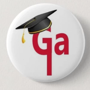 Gateway Abroad Education