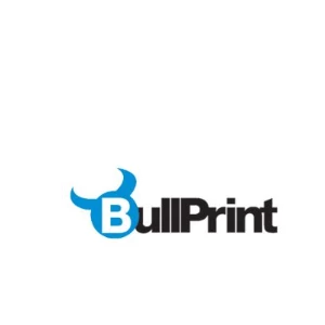 bullprint.australia