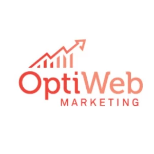 marketingoptiweb