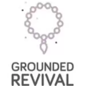 Grounded Revival