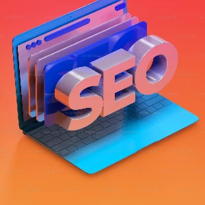 SEO Digital