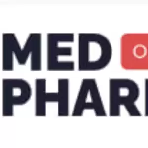 Med Pharma Oficial