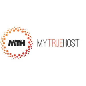 Best Cheap Web Hosting Providers in USA