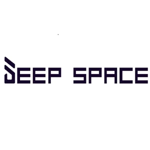 Deep Space
