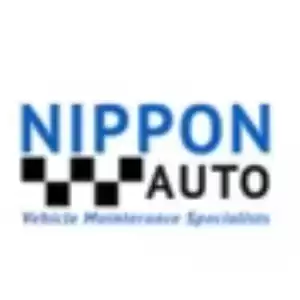 nipponautos