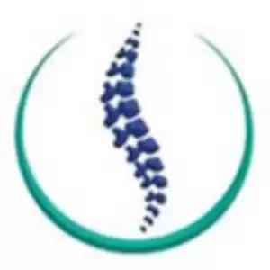 Thebackdr Chiropractic