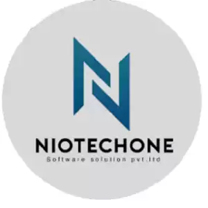 Niotechone Software Solution Pvt. Ltd.