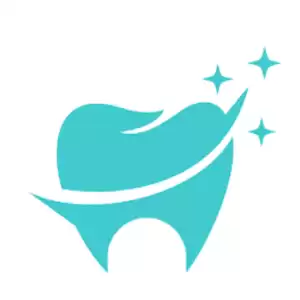 Dr. Amritha Giji John