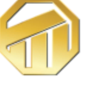 Ace Finance
